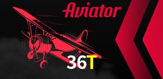 Aviator