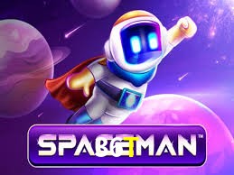 Spaceman