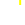 Basquetebol