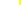 Hóquei