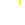 Tênis