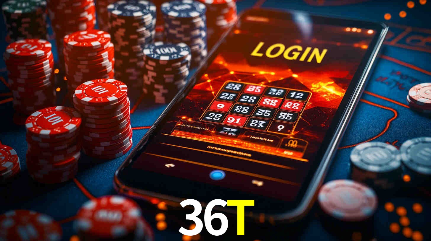 36T