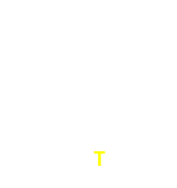 Depósito