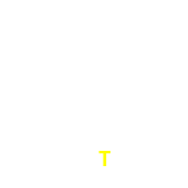 Recompensa em Dinheiro