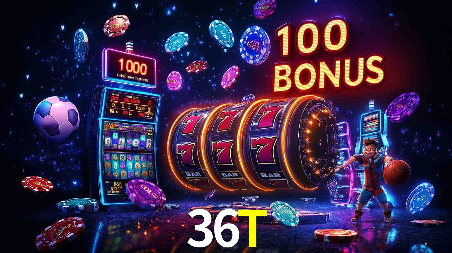 36T